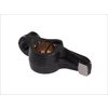 Kipphebel, Motorsteuerung DT Spare Parts 3.13112