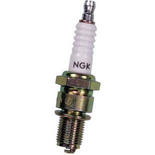 Bougie Quick-Nr. 230 NGK 5600