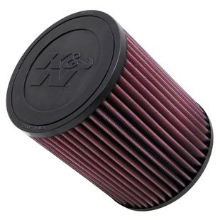 Luftfilter K&N E-0773