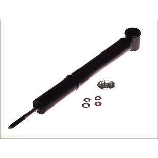 Stoßdämpfer KYB 443296