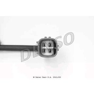 Lambdasonde Direct fit DENSO DOX-0253