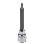 Stiftdop 3/8" TORX SONIC 8269027
