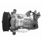 Klimakompressor AIRSTAL 10-0599