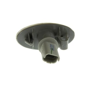 Blinker TYC 18-0211-05-2