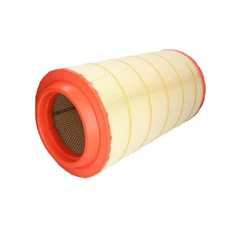 Filtron Luftfilter Am446/3