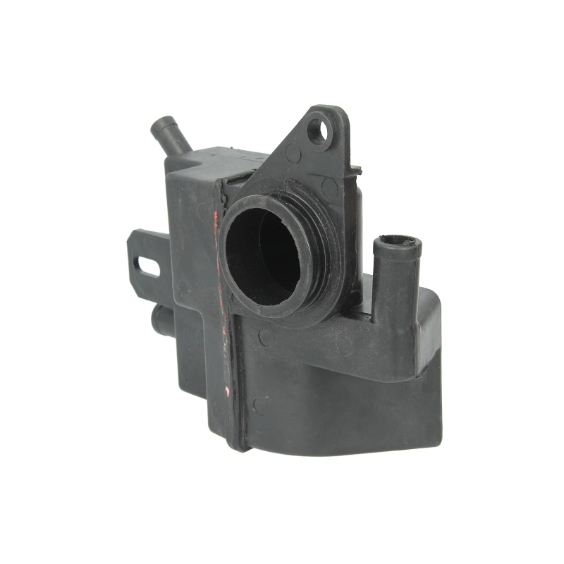 Bpart Entlüftungsschlauch, Motorraum Bpiv389524-M2200