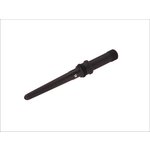 Element, Common-Rail BOSCH F 00R J01 919