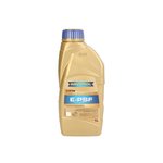 Getriebeöle RAVENOL E-PSF FLUID 1L