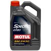 Motorolie MOTUL Specific 0720 5W30 5L