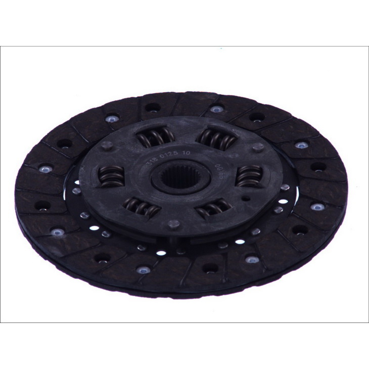 Schaeffler LuK Kupplungsleitung 418 0390 10 XY266352 Kaufen