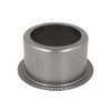 Sensorring, ABS BTA B06-1023