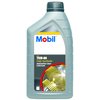 Transmissie olie MOBIL 201520501010 SHC 75W90 GL-4 GL-5 1L