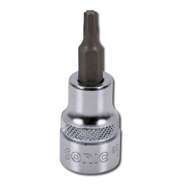 Image of Torx-inzetstuk  3/8