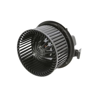 Binnenventilator NRF 34031