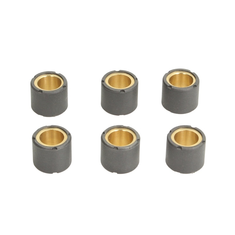 Image of Variatorrollen