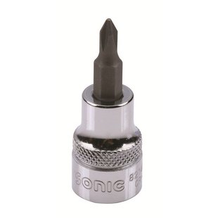 Dopbit 3/8" Philips PH SONIC 8214801
