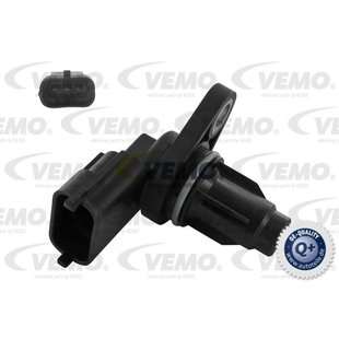 Sensor, Nockenwellenposition VEMO V53-72-0020