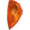 Blinker DEPO 661-1513L-UE Links