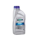 Getriebeöl RAVENOL PSF Fluid 1L