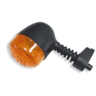 Knipperlicht VICMA 6706