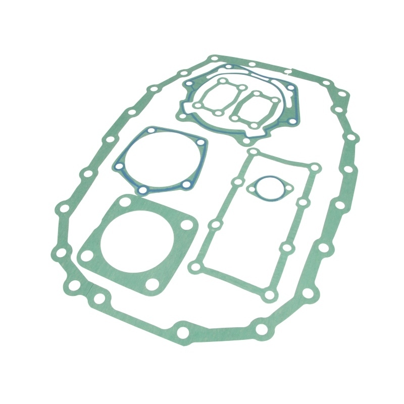 Euroricambi Dichtungssatz, Schaltgetriebe 95533908