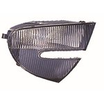 Blinker DEPO 667-1601R-AE