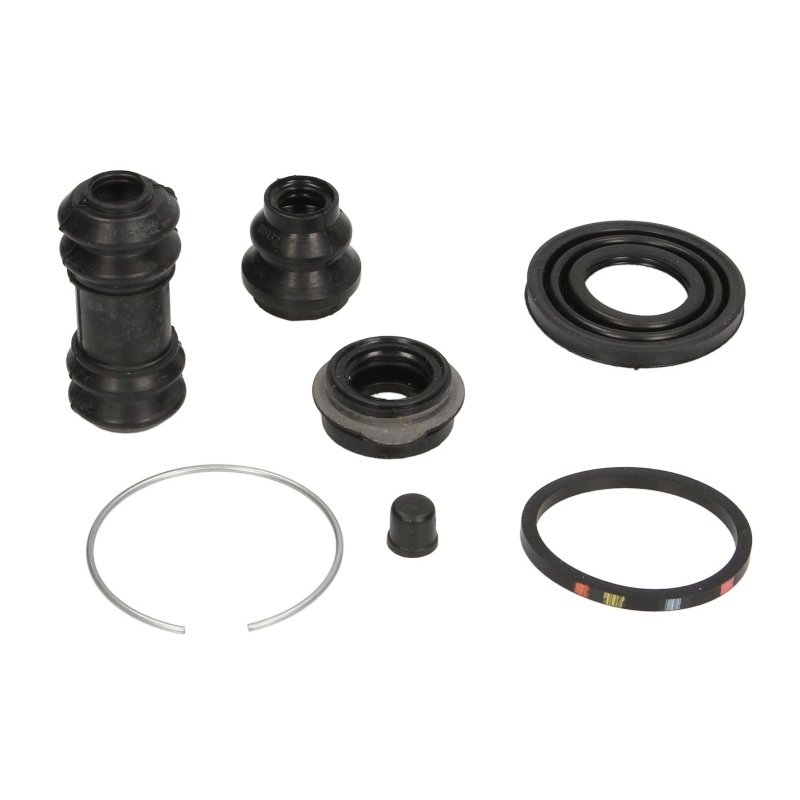 Image of Reparatieset, remklauw