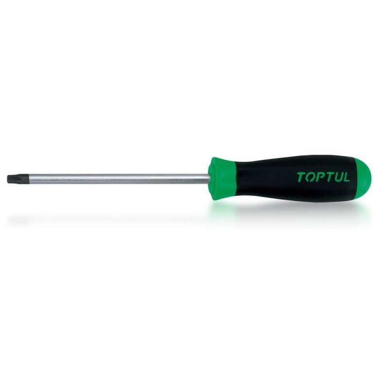 Toptul Torx Schraubendreher Ffab0908
