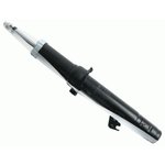 Stoßdämpfer SACHS 314 058