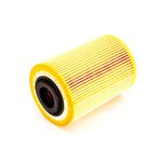 Ölfilter BOSCH 1 457 429 275