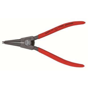 Ringtang SONIC 43611