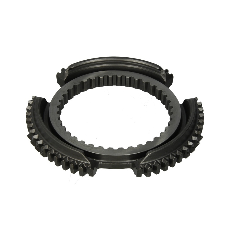 Euroricambi Synchronizer 60530126