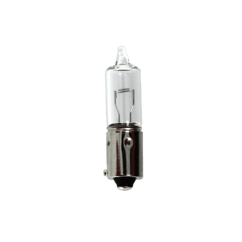 Image of P27/7w lamp  H21W Premium 12V, 21W
