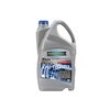 Motoröl RAVENOL 1212106 DCT/DSG FLUIDE 4L