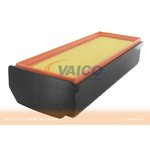Luftfilter VAICO V20-2067