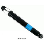Stoßdämpfer SACHS 314 027