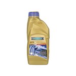 Getriebeöl ATF RAVENOL RAV ATF FZ 1L