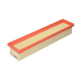 Luftfilter FILTRON AP134/8