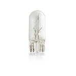 P27/7w lamp OSRAM W2W 12V, 2W