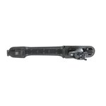 Türgriff FEBI BILSTEIN 33148