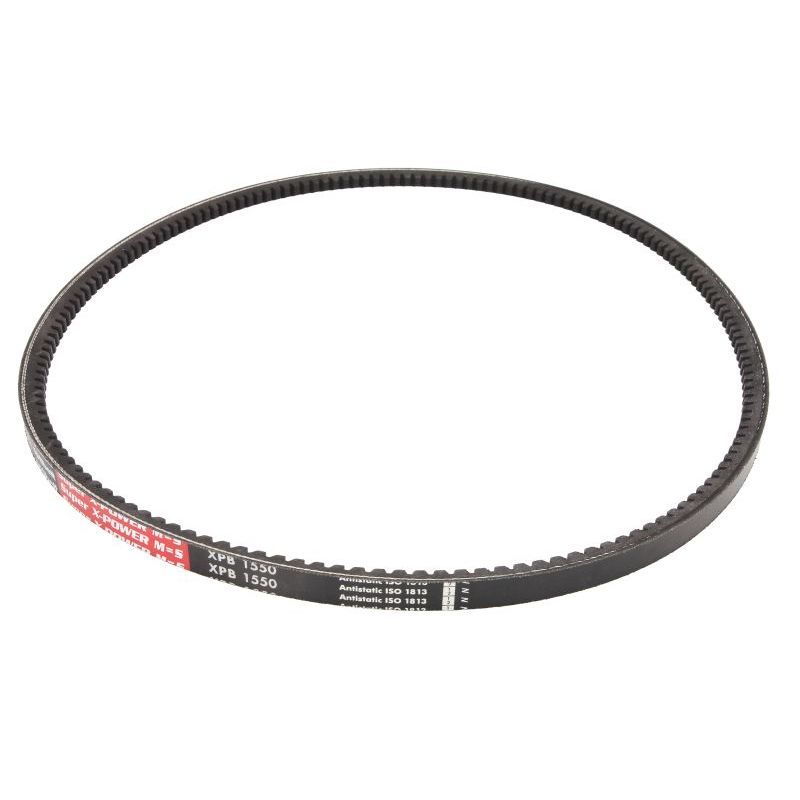 V-riem