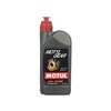 Getriebeöl MOTUL 105782 Motylgear 75W80 1L
