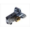 Mehrwegeventil WABCO 4630380030