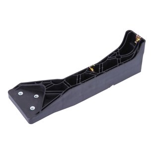 Halter, Stoßfänger COVIND TGX/111 Links