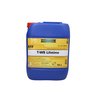 Getriebeöl RAVENOL ATF T-WS LIFETIME 10L