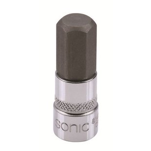 Dopbit 1/4" HEX SONIC 8143710