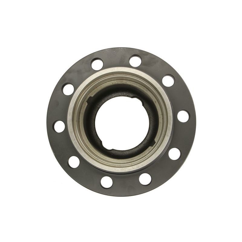 Radnabe BTA B04-0327244400