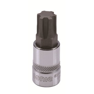 Stiftdop 3/8" TORX SONIC 8294812