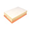 Luftfilter FILTRON AP140/1
