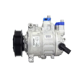 Kompressor, Klimaanlage DENSO DCP32061